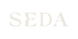 SEDA - Home