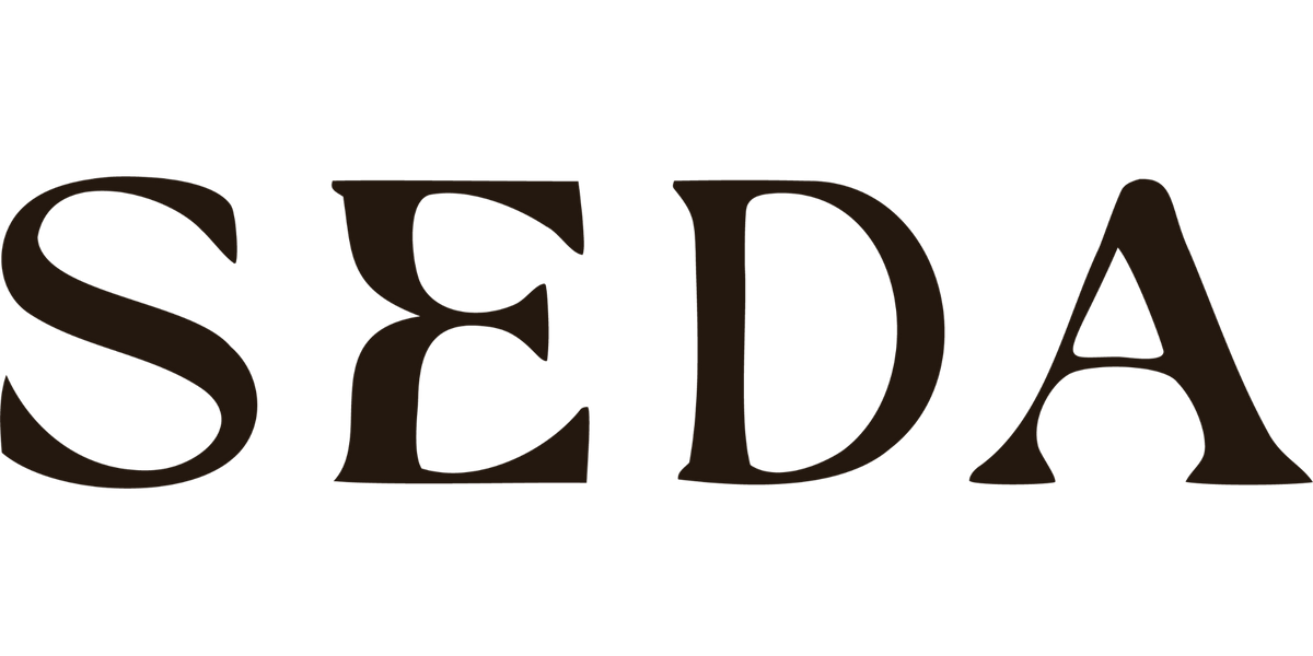 SEDA